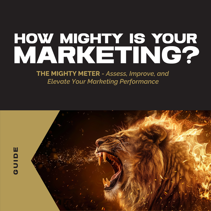 The Mighty Meter