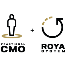 Services Page Icons_Fractional CMO and ROYA