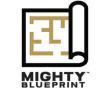 Services Page Icons_Mighty Blueprint