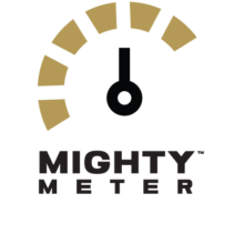 Services Page Icons_Mighty Meter