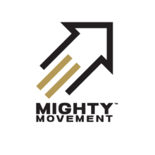 Services Page Icons_Mighty Movement