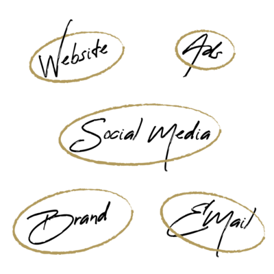 Tactics Vs. Strategy_Tactics